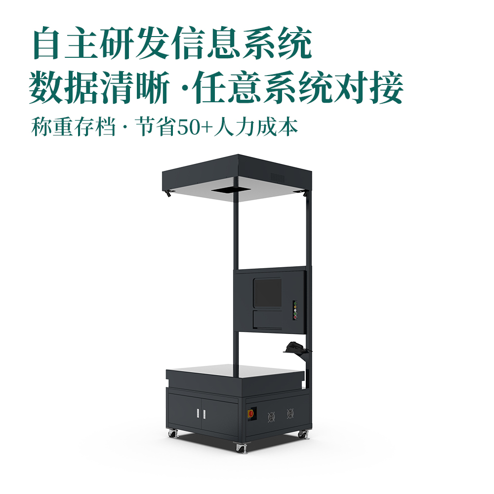 桌面靜態小件操作臺