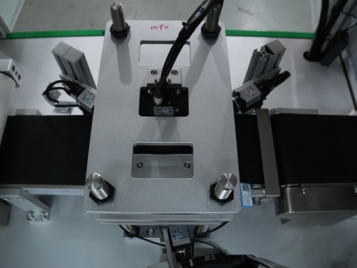 外觀視覺檢測設備,檢測設備,外觀缺陷檢測設備