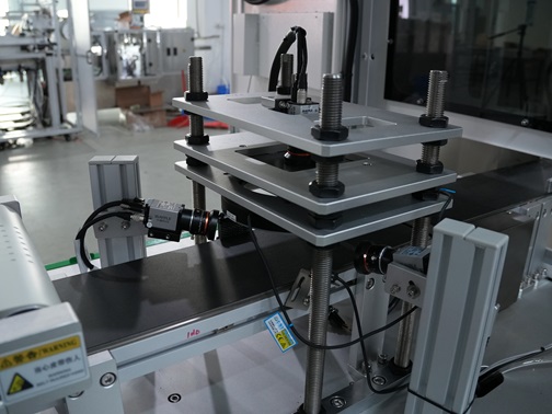 六面視覺(jué)檢測(cè)設(shè)備,檢測(cè)設(shè)備,外觀檢測(cè)設(shè)備