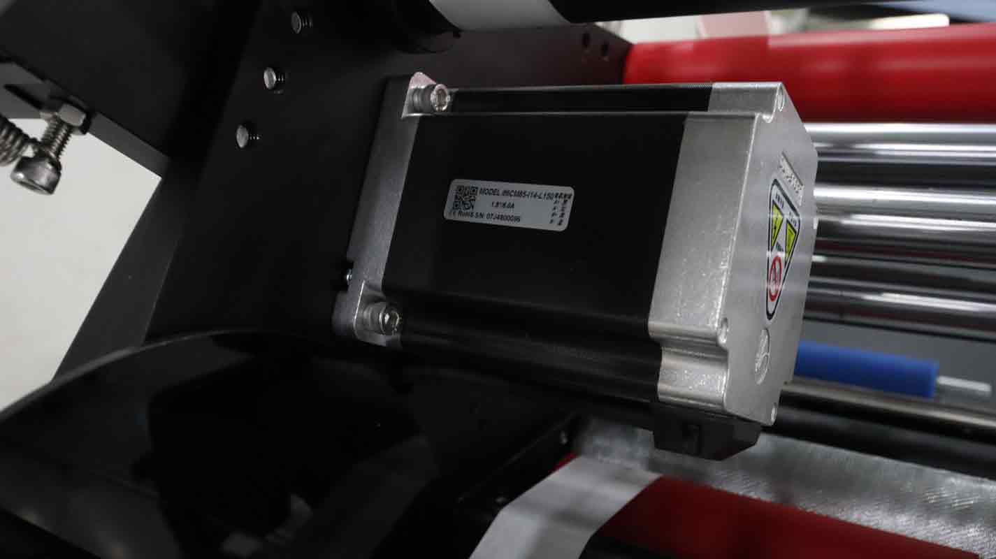 不干膠貼標機,貼標機,全自動貼標機生產廠家