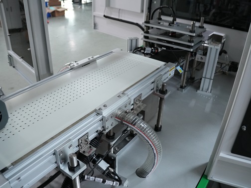 LED光學檢測設備,光學檢測設備,檢測機廠家,佼佼者